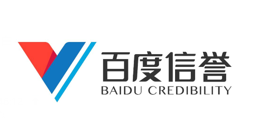 亚洲国产精品无码观看久久|今起生效！中国“免签朋友圈”再+1